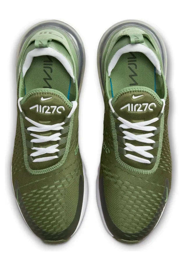nike-air-max FJ0680-222