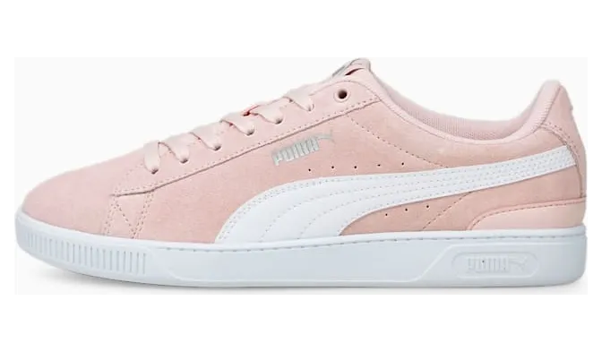 puma-vikky 383023-05
