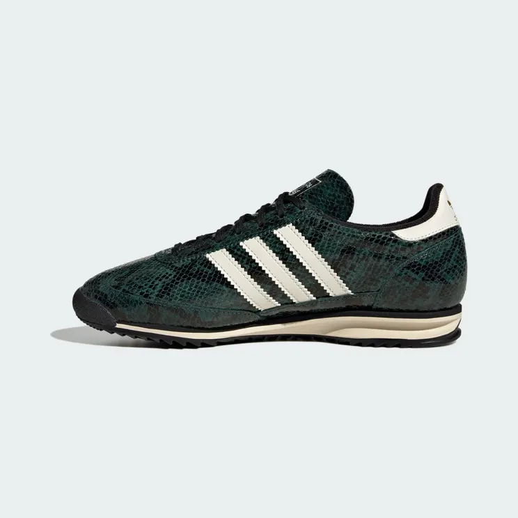 adidas-sl JS3982
