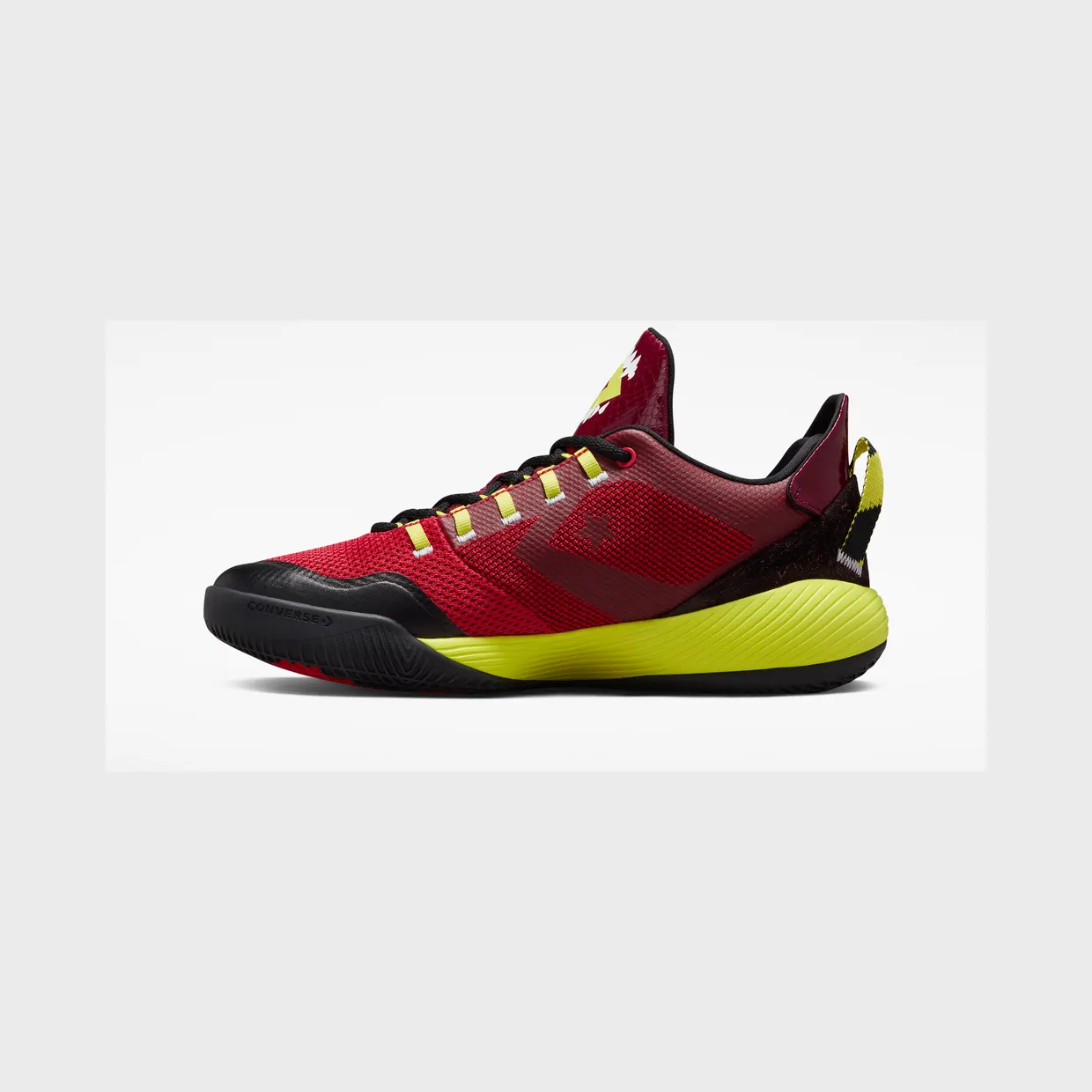 converse-chuck-taylor-all-star A01245C