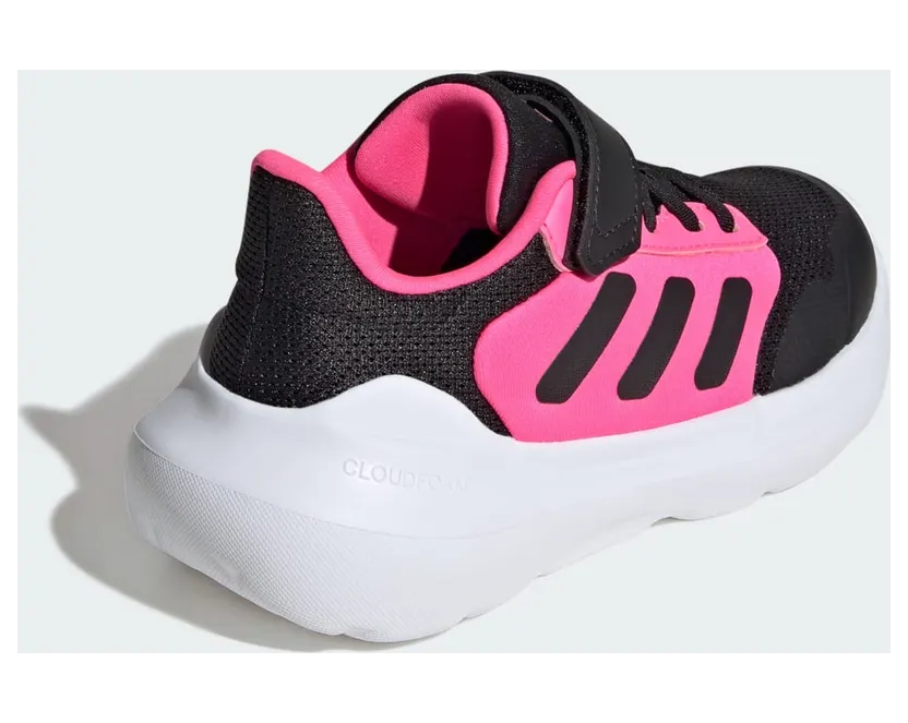 adidas-tensaur JR6071