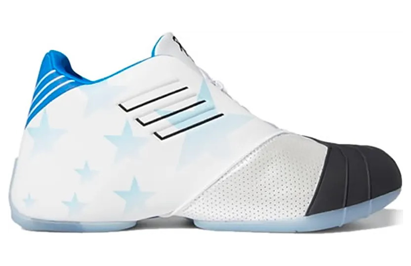 Adidas TMAC 1 (FV6464)