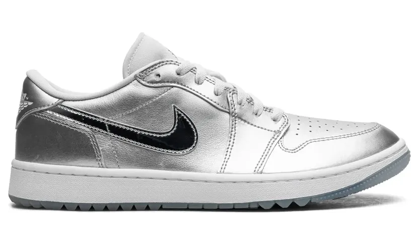 air-jordan-1 FD6848