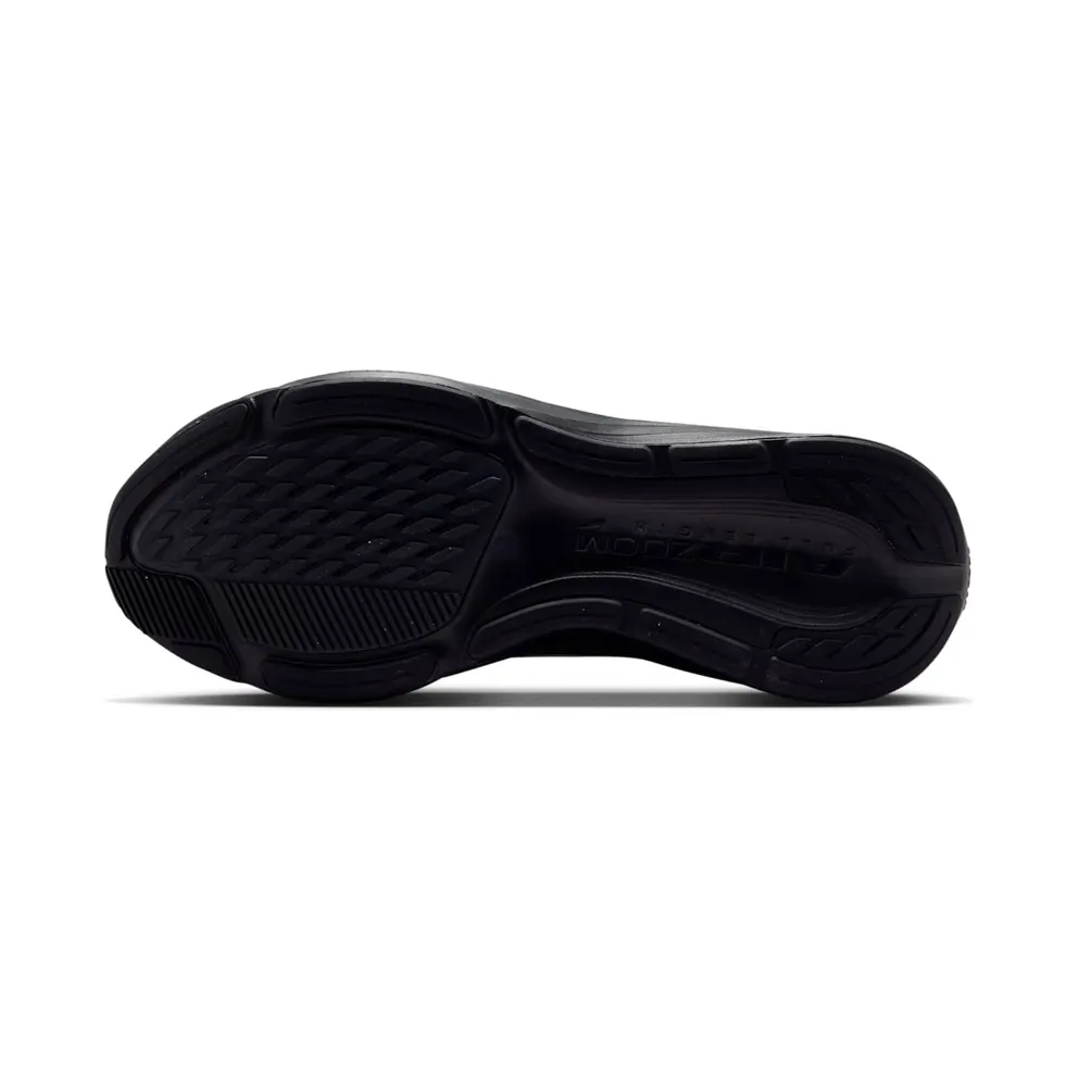 Nike Pegasus 42 Easyon ‘Black Anthracite’