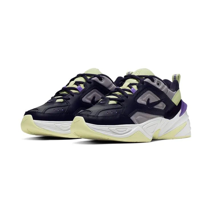 nike-m2k-tekno AO3108-015