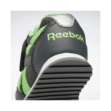 reebok-royal FZ4944