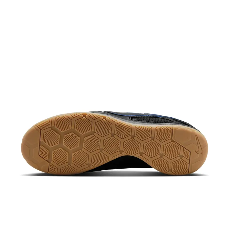 Nike Gato Black Royal Blue Gum (IB3082-001)