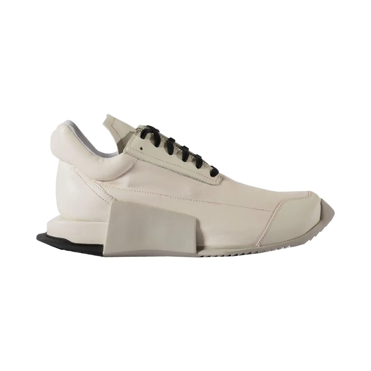 adidas-level-runner BY2992