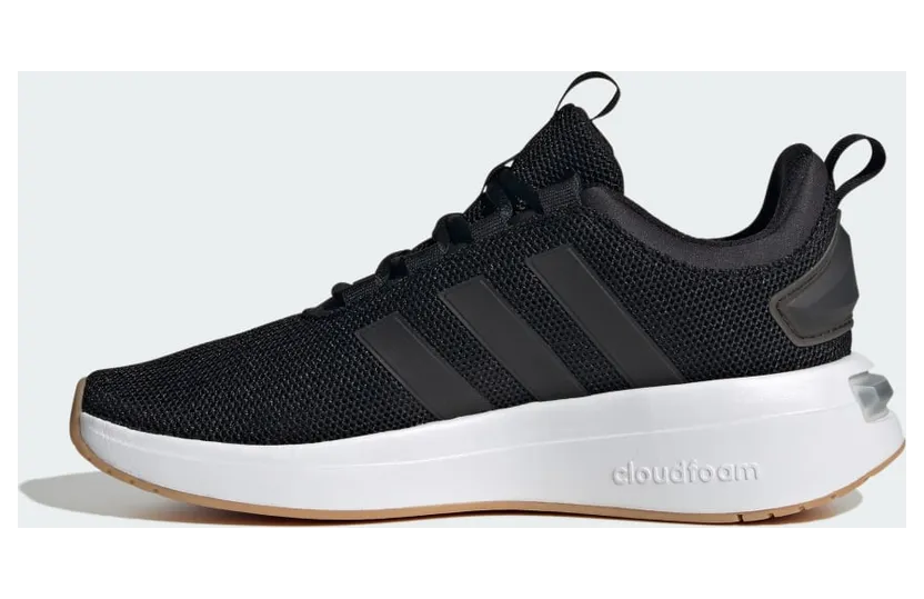 adidas-racer IF8652