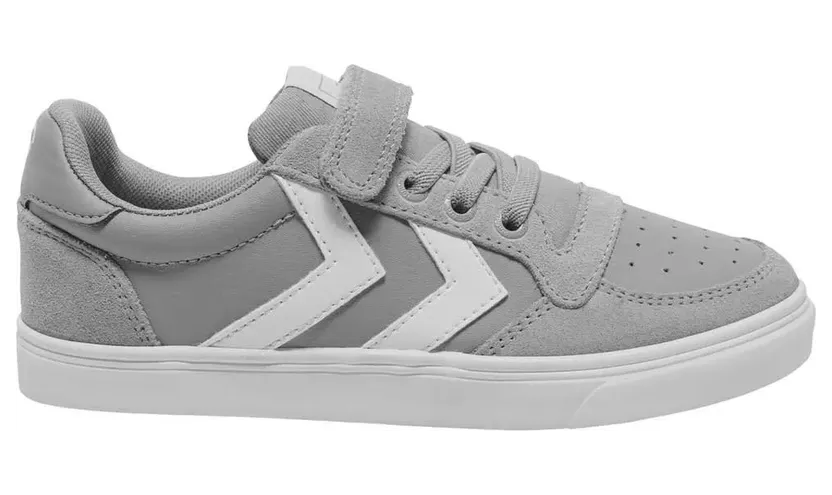 hummel-stadil 204495-1100