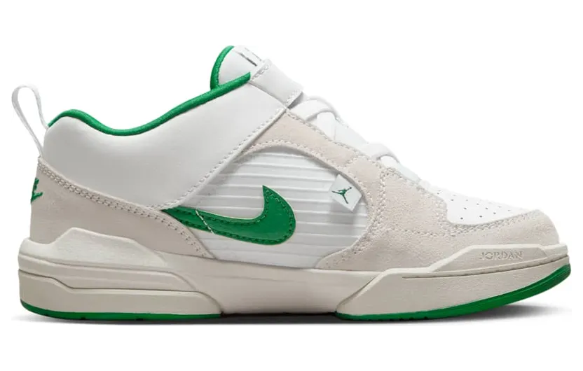 jordan-stadium-90 DX4398-103