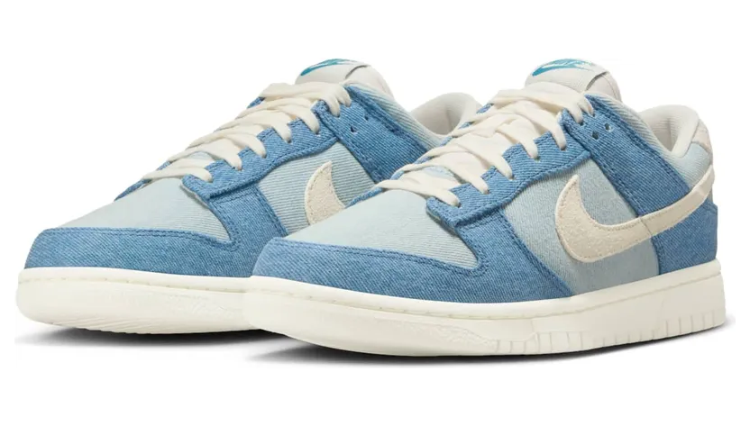 nike-dunk IH5073-006