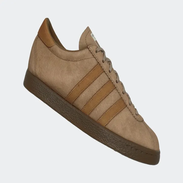 adidas-tobacco GY7396