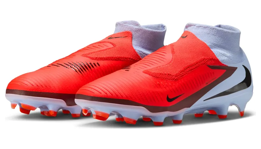 nike-phantom HQ2311-400