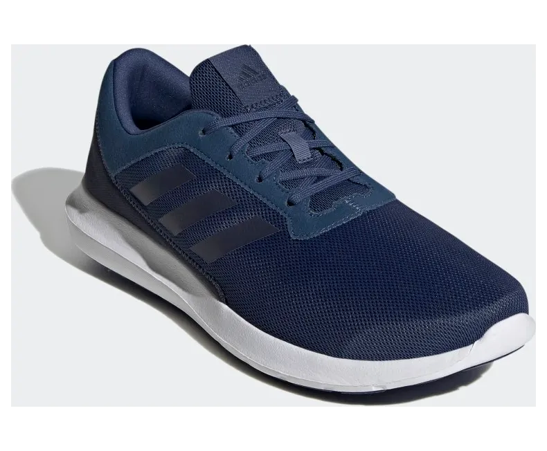 adidas-racer FX3594