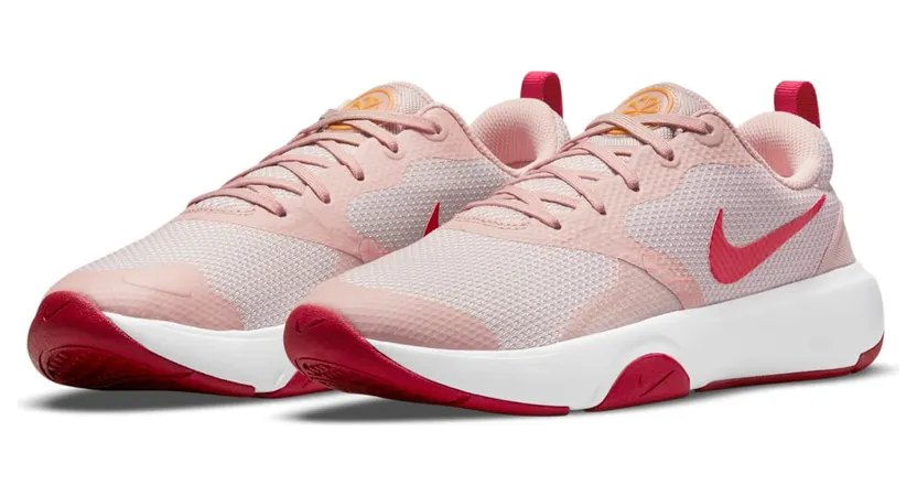 nike-city DA1351-656