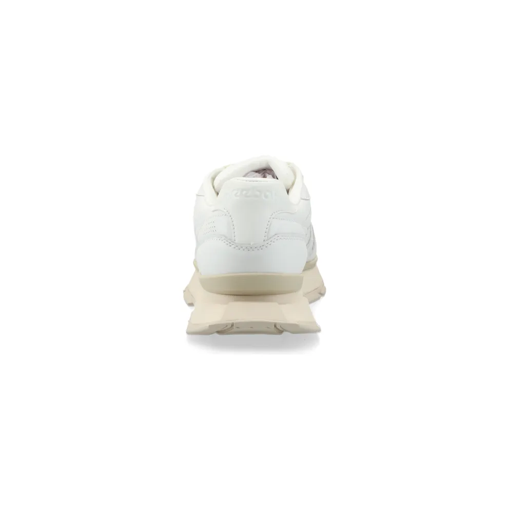 Reebok Classic Leather Ltd (white leather) – RMIA04CC99LEA0050100