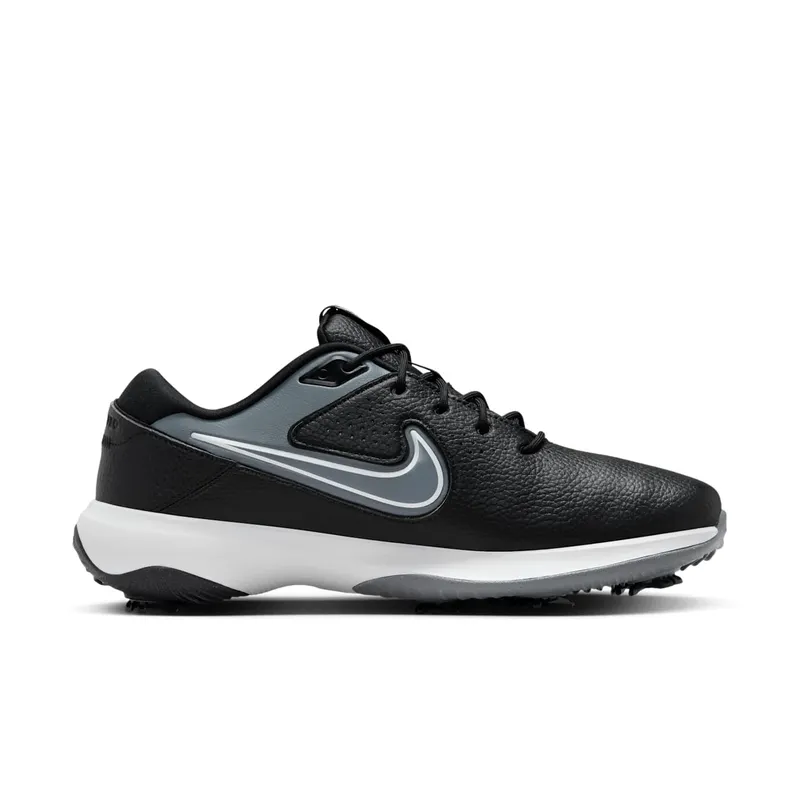 Nike VICTORY PRO 3 Golf “Black” (DV6800-003)