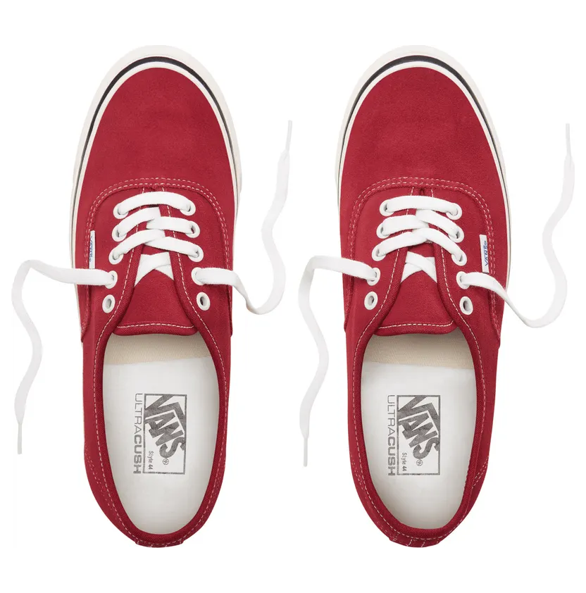 vans-authentic VN0A38ENUL2