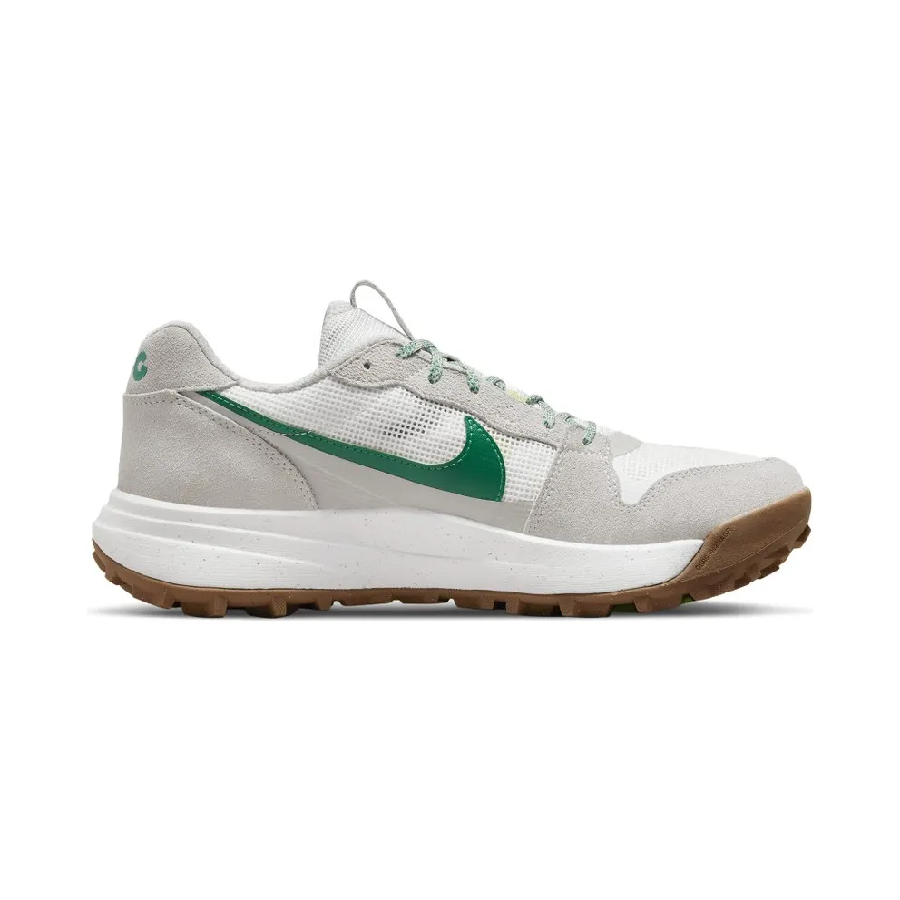Nike ACG Lowcate Grey (DM8019-003)
