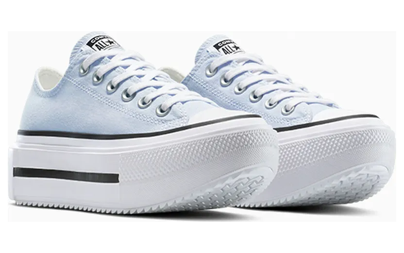 converse-chuck-taylor-all-star A16285C
