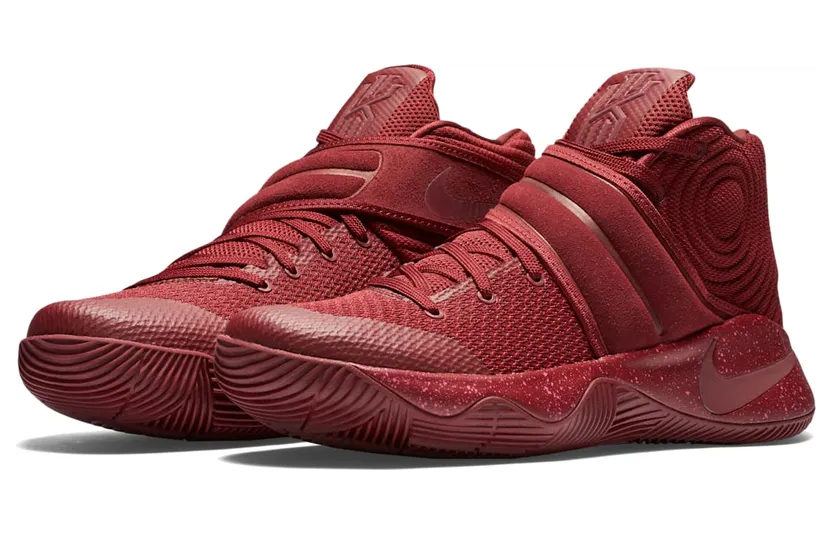 nike-kyrie-2 819583-600