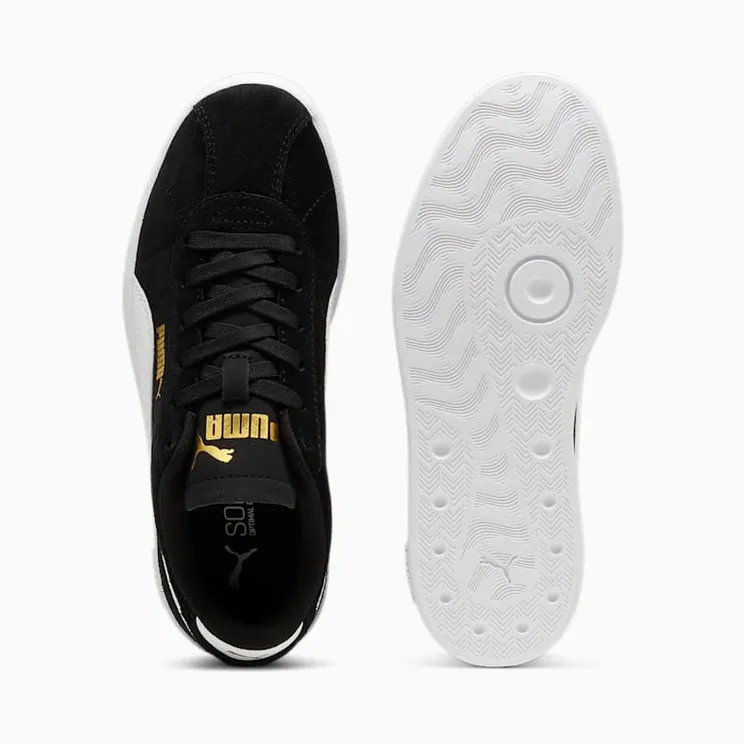 puma-club-ii 398886-01