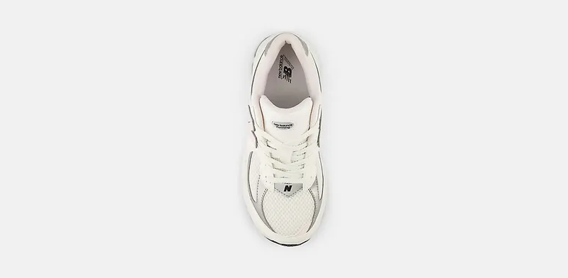 New Balance 2002R Sea Salt (GC2002PN)
