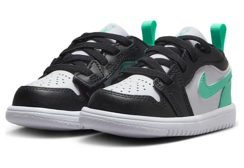 air-jordan-1 DR9747-131