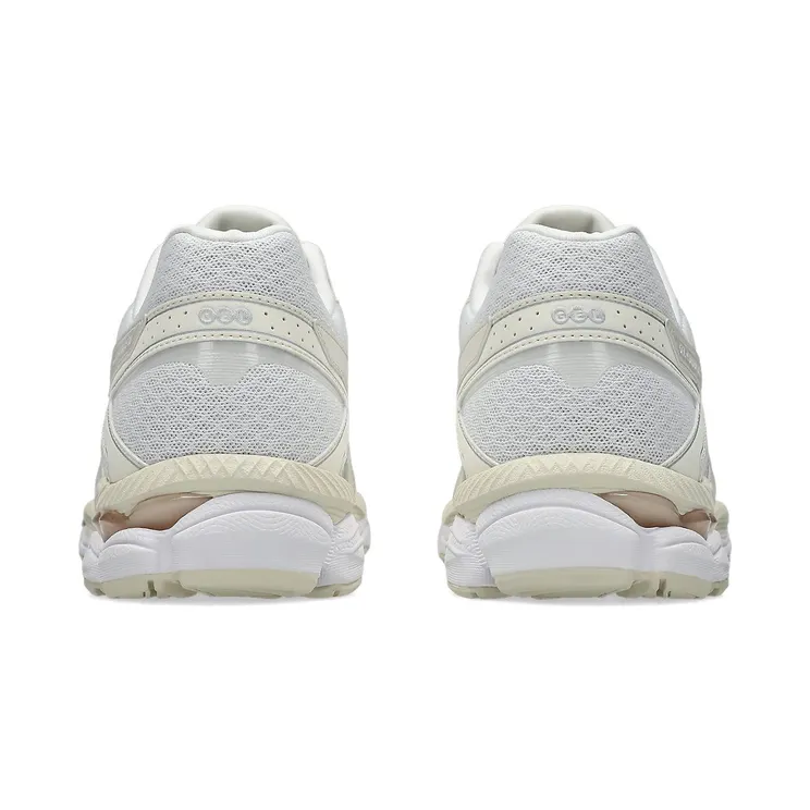 asics-gel-cumulus 1203A887-100