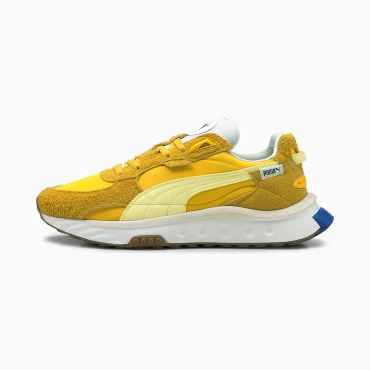 puma-wild 381595-02