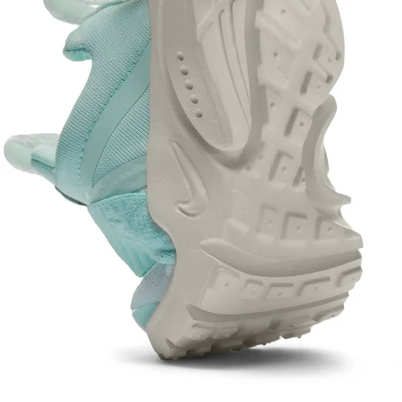 Nike Presto Extreme SE (TD) “IGLOO/SAIL” (AA3514-300)