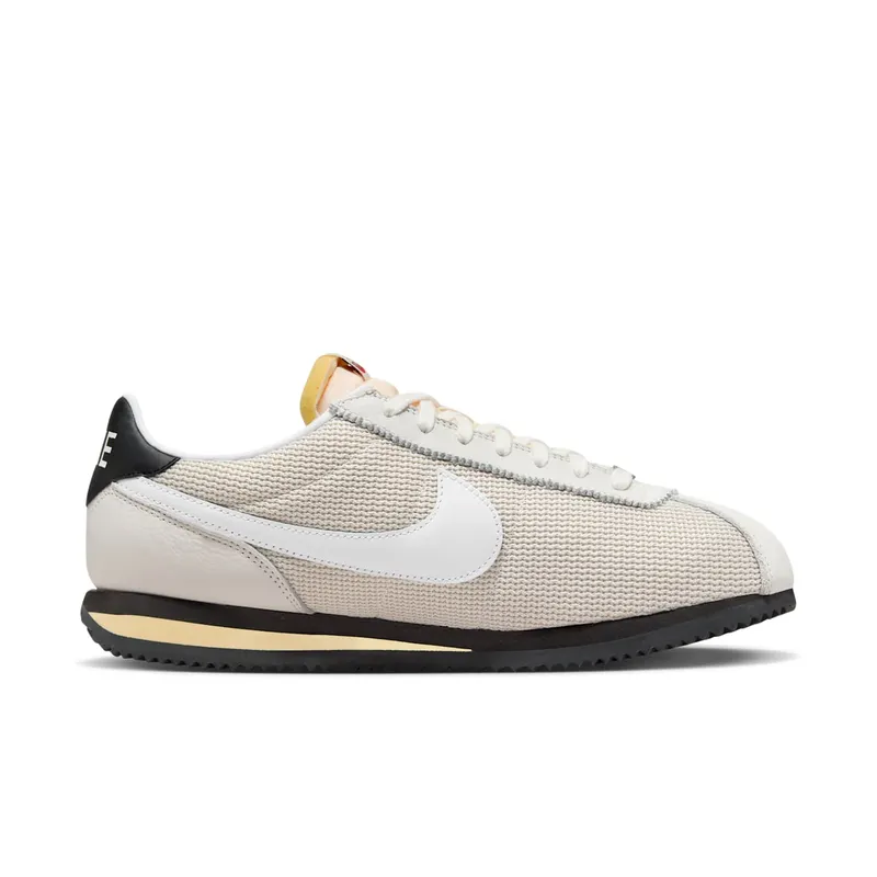 Nike Cortez Light Orewood Brown/Phantom/Black/White (FZ4630-100)