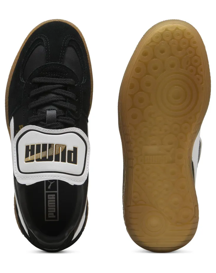 puma-palermo 401679_04