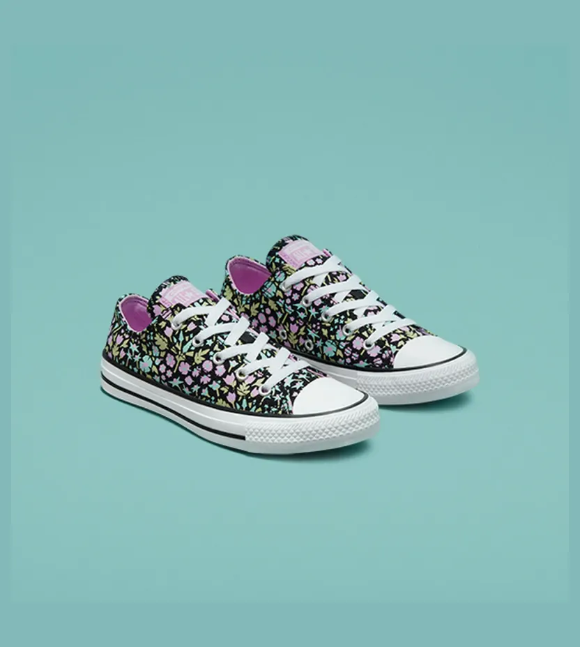 converse-chuck-taylor-all-star 272842C