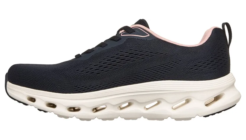 skechers-glide-step 125145_NVPK