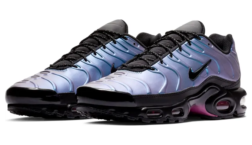 nike-air-max AJ2013-006
