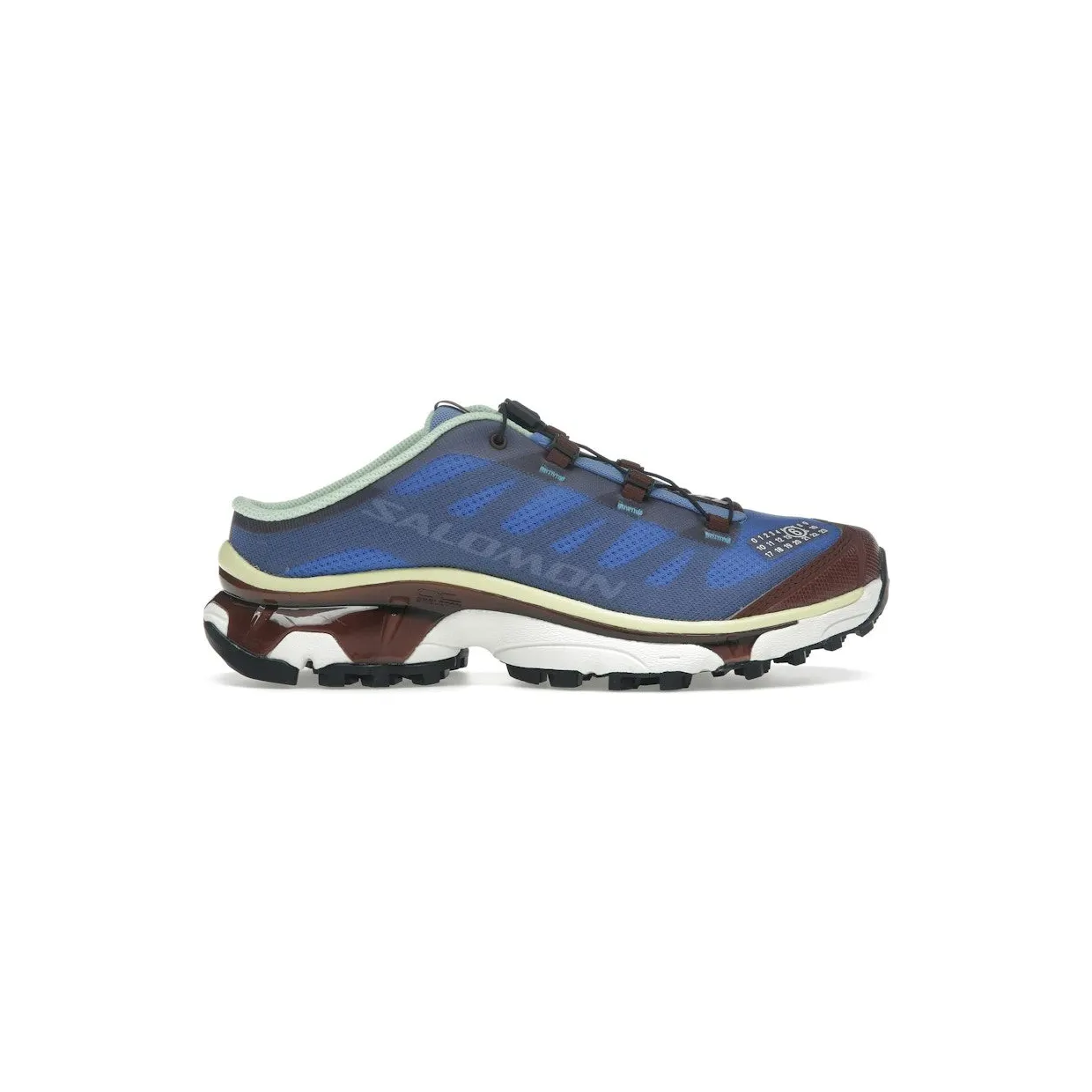 salomon-xt L47811300