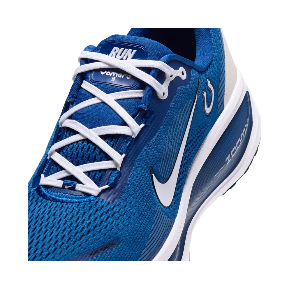 Nike Vomero 18 – Indianapolis Colts – “Indianapolis Colts” (IQ5891-400)