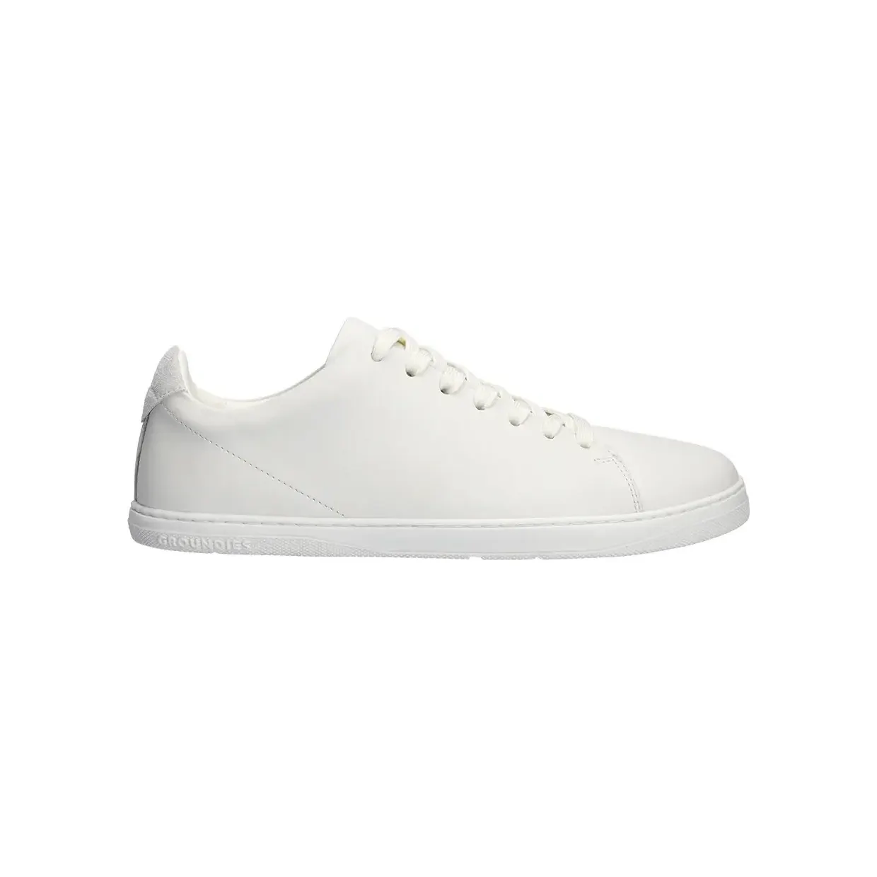 groundies-sneaker GND-110307-02