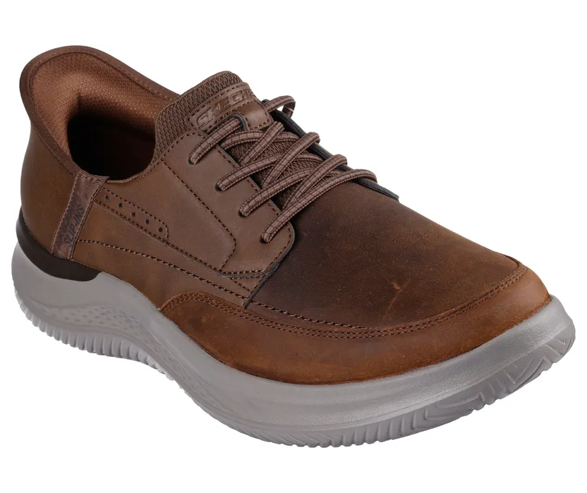 skechers-relaxed-fit 205211 CDB