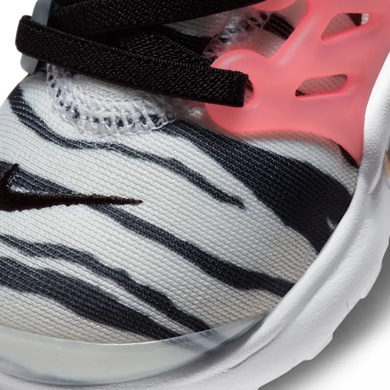 nike-air-presto CW7461-100