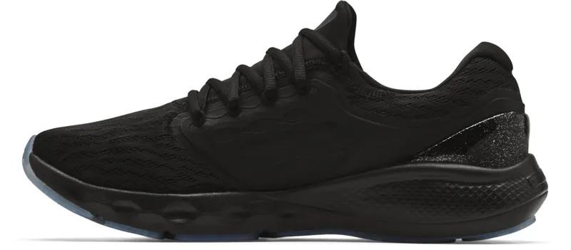 Under Armour Charged Vantage Black (3023550-002)