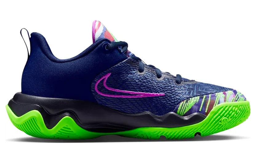 nike-giannis-immortality II0661-400