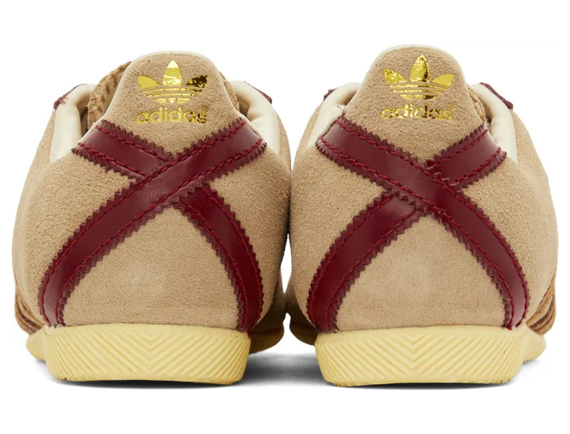 adidas-japan GY5750