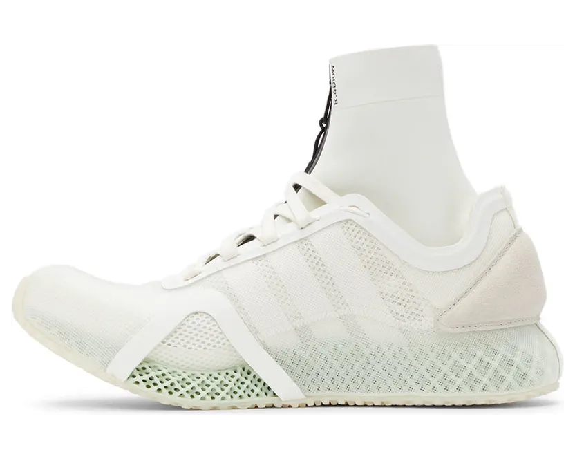 adidas-y-3 GZ9142