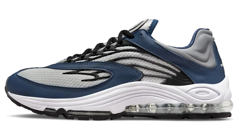 Nike Air Tuned Max “Midnight Navy” (DH4793-400)