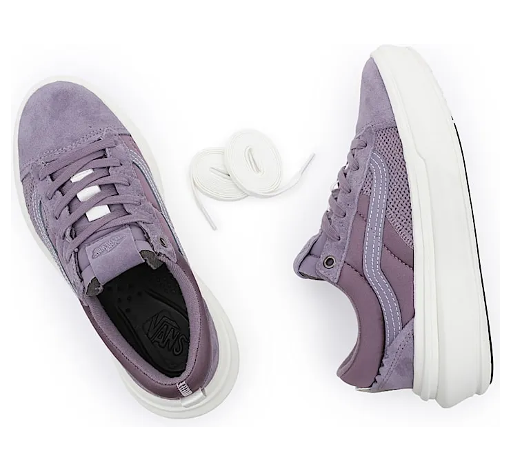 vans-old-skool VN0005WJZUI