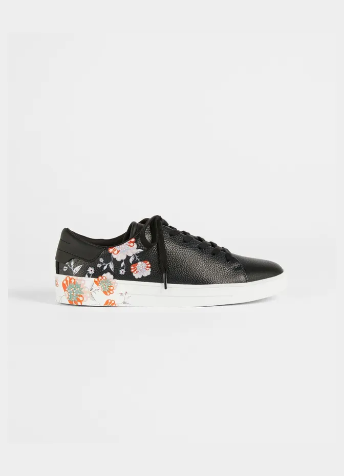 Ted Baker AARIAH (255524-BLACK)