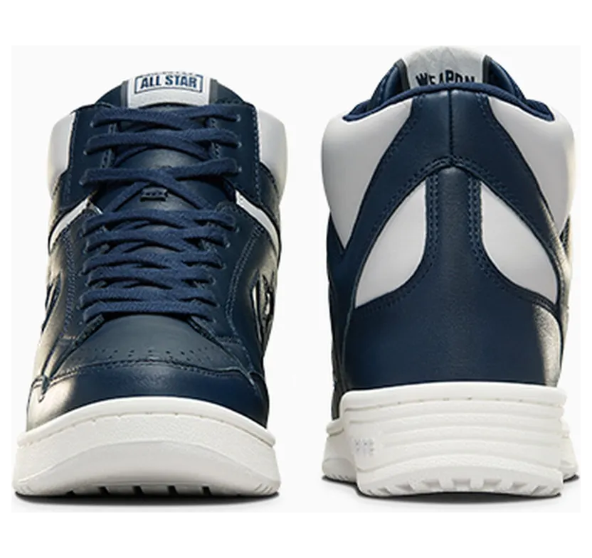 converse-weapon A11571C